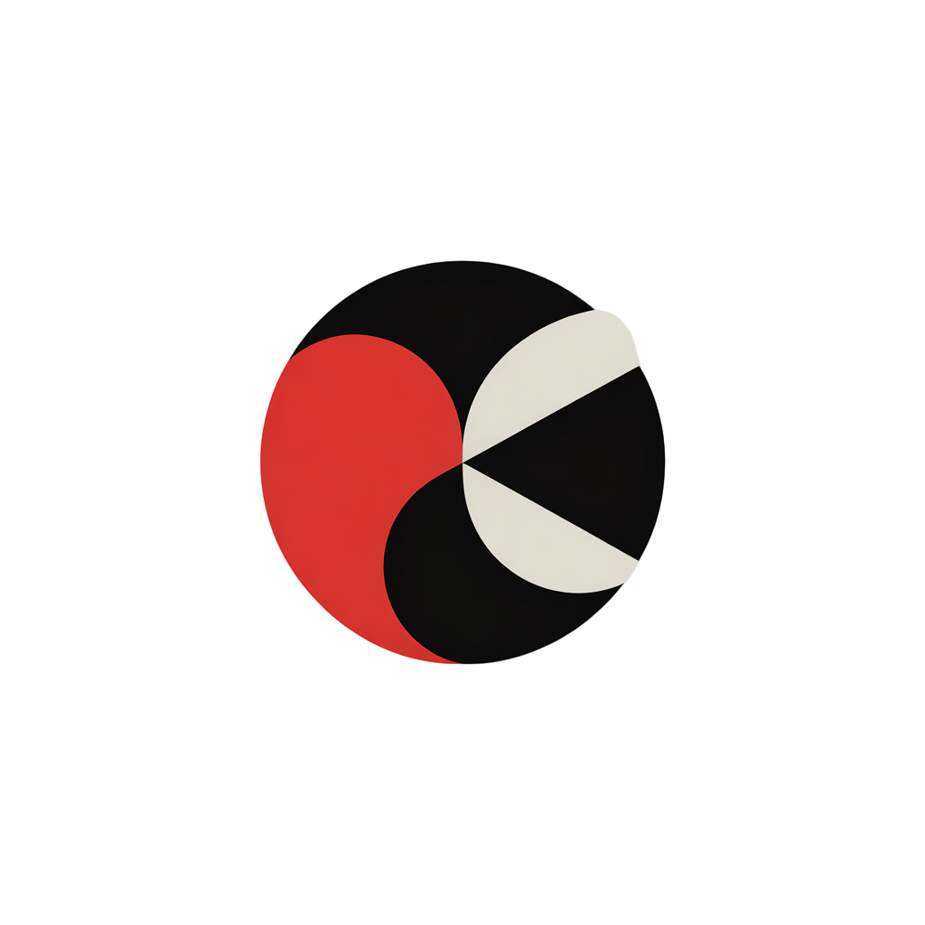 影视影院 Logo
